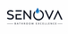  SENOVA.PK - Home