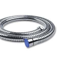 Senova Premium Stainless Steel Flexible Shower Hose