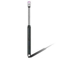 Rechargeable Electric Arc Lighter with Flexible Neck – Windproof &amp; Safe for Kitchen